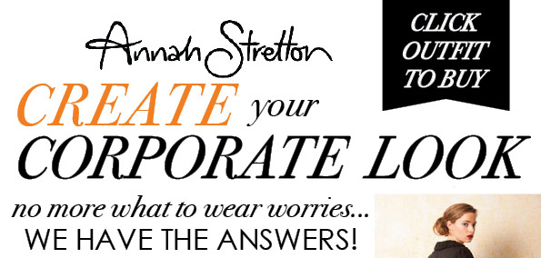 creating-your-corporate-lookweb revised 01
