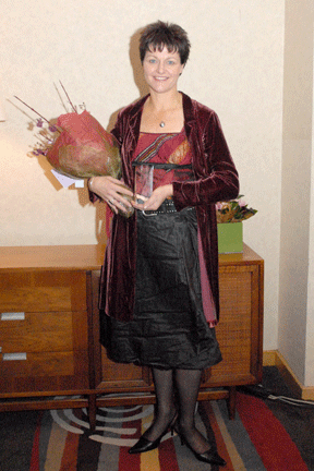 Jenny-Yule,-PORSE-4.gif