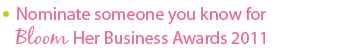 Awards-Titles_02.gif