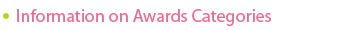 Awards-Titles_04.gif