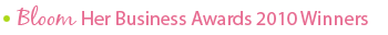 Awards-Titles_05.gif