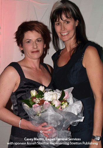 Eagars-Funeral-Services,-Casey-Martin-with-Annah-Stretton.jpg