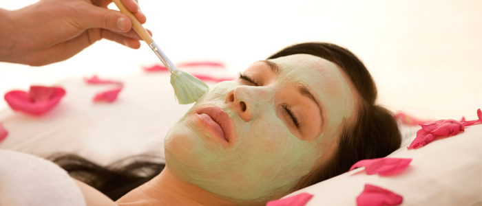 facial