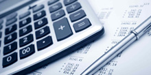 finance