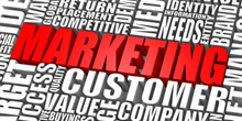 marketing