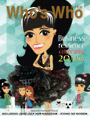 Who's Who Directory 2012