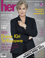Her Magazine June/July 2012