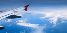travel