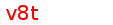 spam control image