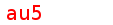 spam control image