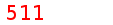 spam control image
