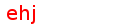 spam control image
