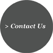 button3
