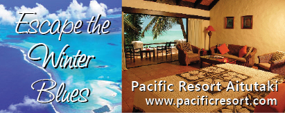 pacific banner