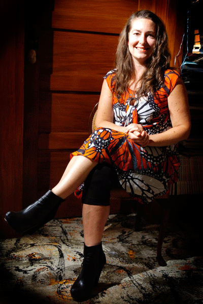 Sheryl-photo-by-Rebecca-Grunwell.gif