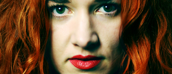 julia-Deans