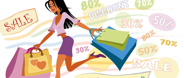 Drive-Customer-Conversion