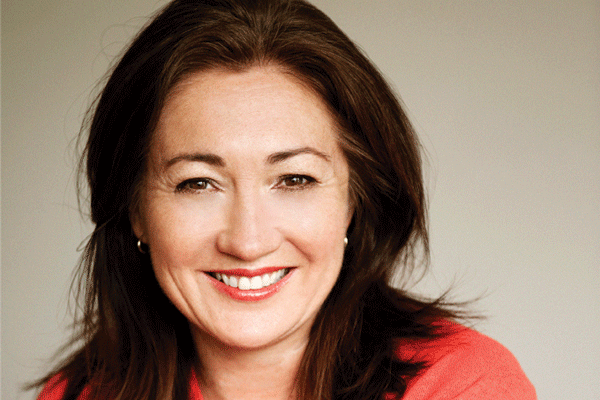 sandy1