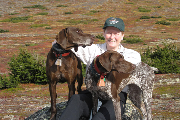Out-on-a-Hike-with-Dogs-Rakaia-and-Tongariro