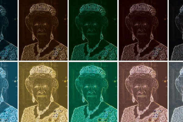 monarchy-2