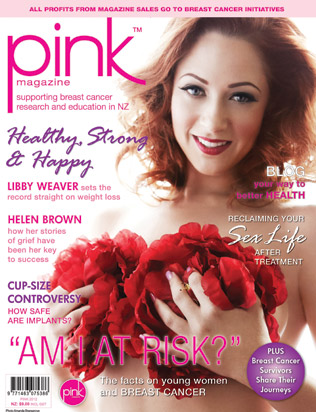 pink-Issue11-covernew2