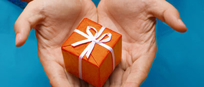 givingweb