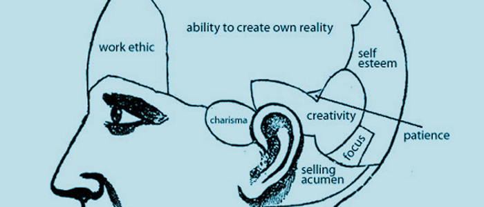 traits-of-entrepreneur-BL-pan 12358 traits-of-entrepreneur-BL-pan 12358