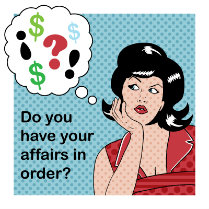 affairs fbpost(copy)