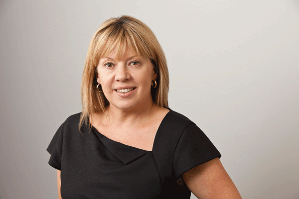 Anna-Stove-(colour)-May-2012