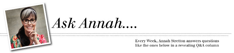 askannah(copy)