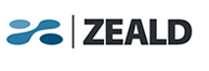 Zealdlogo
