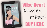ebook ebook