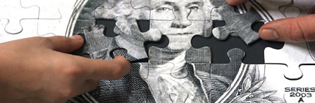 money-puzzlelatest