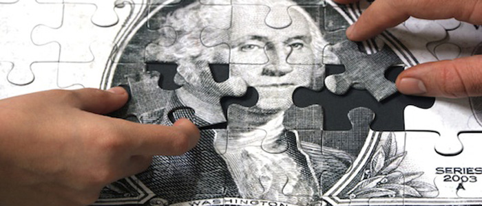 money-puzzleweb