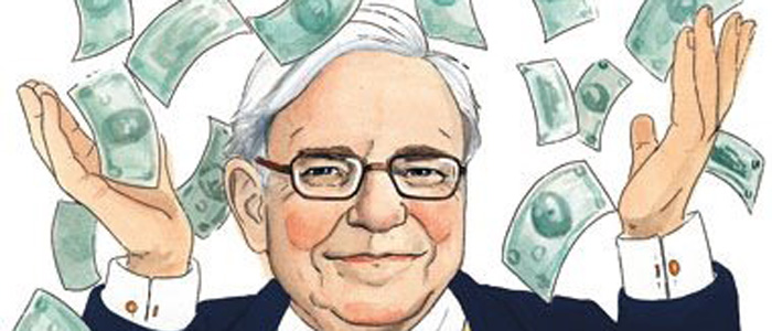 warren buffettweb warren buffettweb