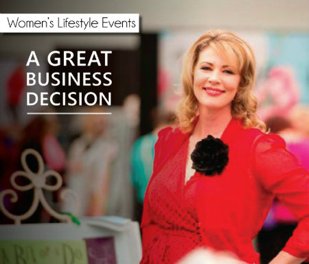 womenslifestyle webhome(copy)(copy)